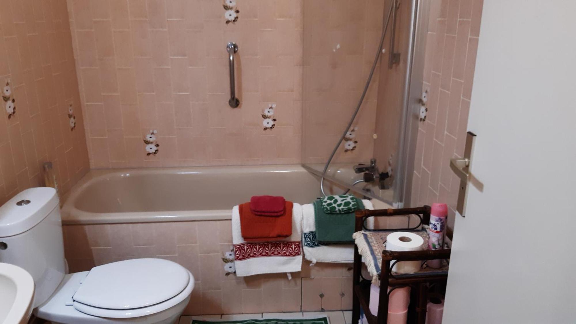 Appartement Klipfel Little Venice