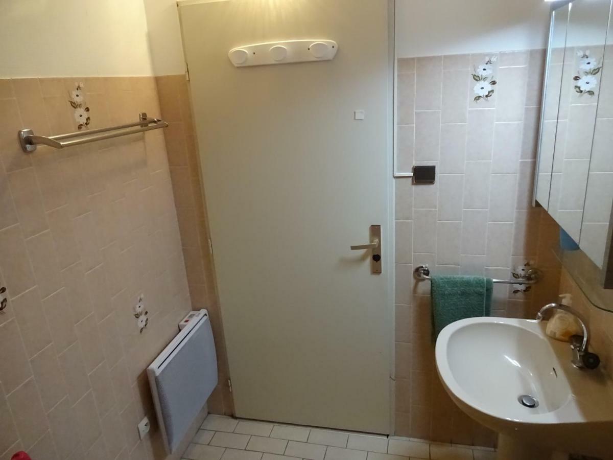 Klipfel Little Venice Appartement